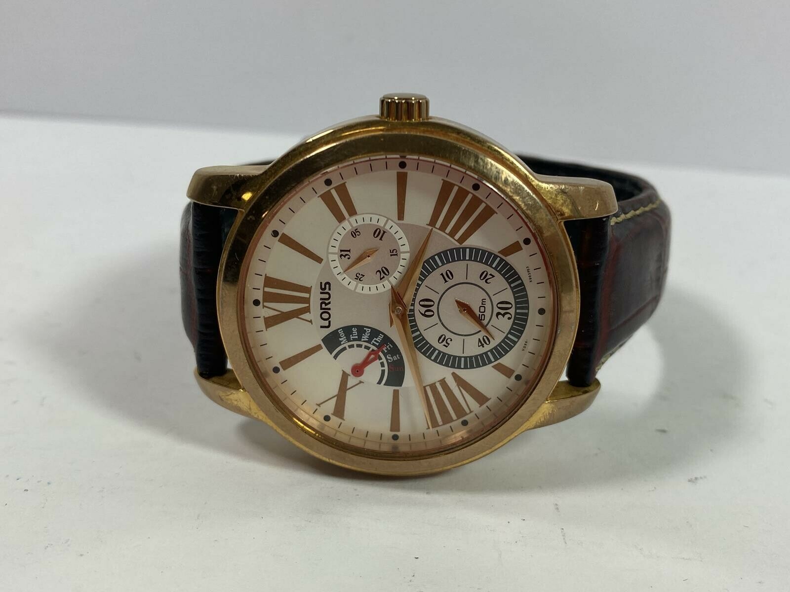 zegarek-lorus-vd86-x002-bateria-do-wymiany-mechanizm-kwarcowy