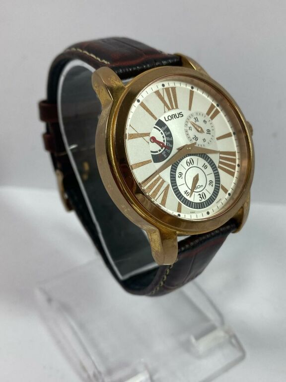 zegarek-lorus-vd86-x002-bateria-do-wymiany-stan-uzywany