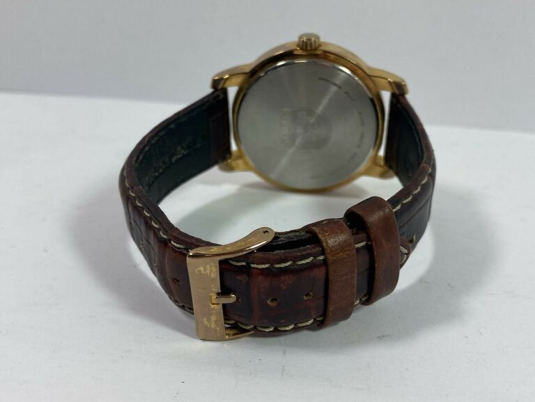 zegarek-lorus-vd86-x002-bateria-do-wymiany-ksztalt-koperty-okragla