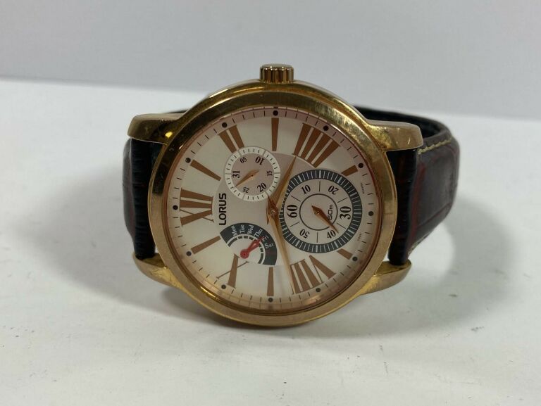 zegarek-lorus-vd86-x002-bateria-do-wymiany-mechanizm-kwarcowy