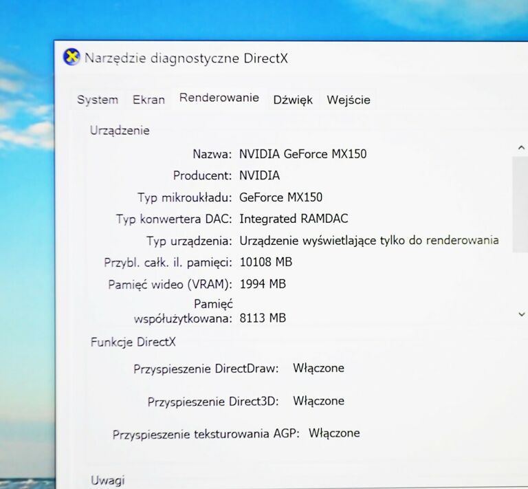 LAPTOP HUAWEI MATEBOOK X PRO + KOMPLET