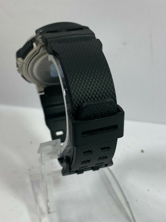 ZEGAREK CASIO WS-1200H! NAJTANIEJ!