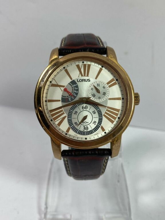 zegarek-lorus-vd86-x002-bateria-do-wymiany-modlinska-1a-nowy-dwor-maz-sj