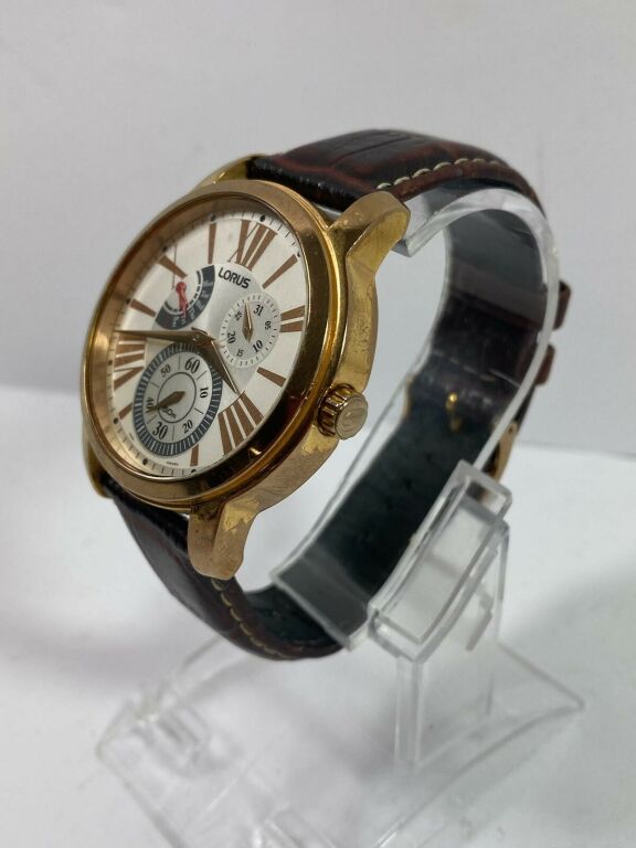 zegarek-lorus-vd86-x002-bateria-do-wymiany-marka-lorus