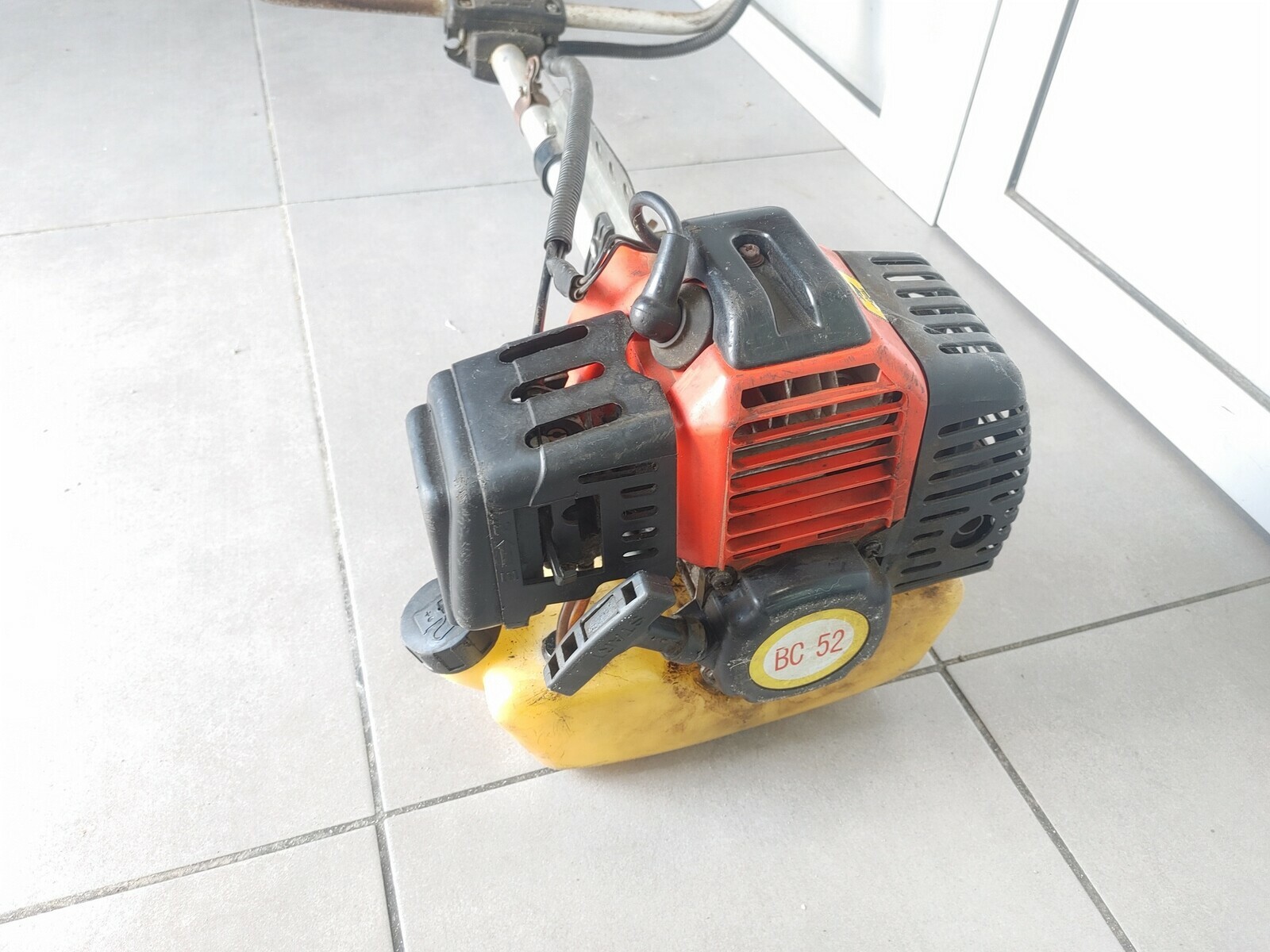 kosa-spalinowa-victus-hunter-bc52-odbior-osobist-dlugosc-narzedzia-160