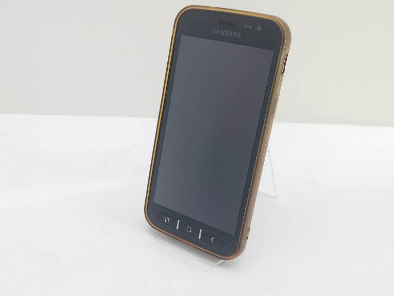 SAMSUNG GALAXY XCOVER 4S DUAL SIM 3/32GB