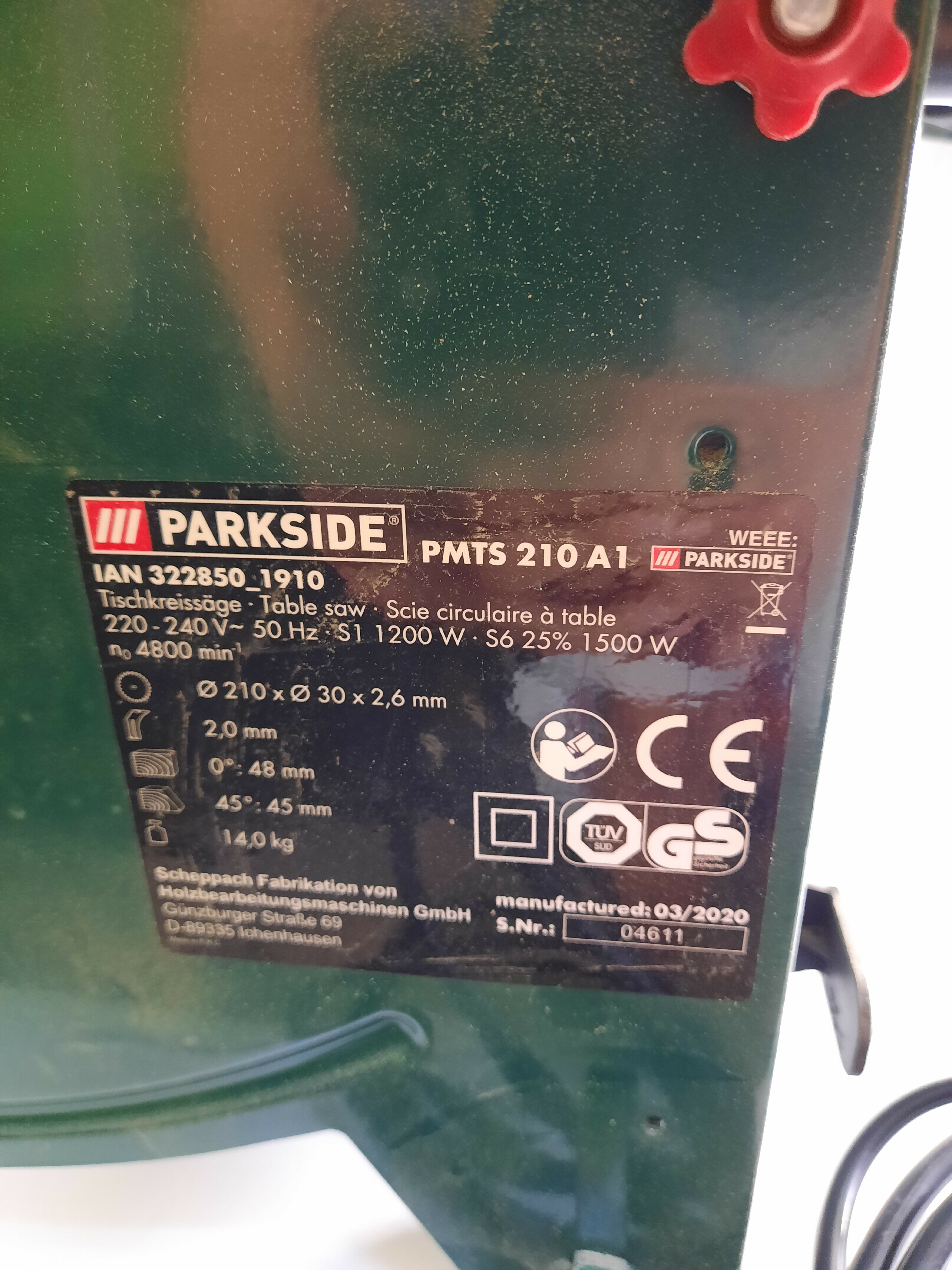 stolowa-pila-tarczowa-parkside-pmts-210-a1-kod-producenta-56135135