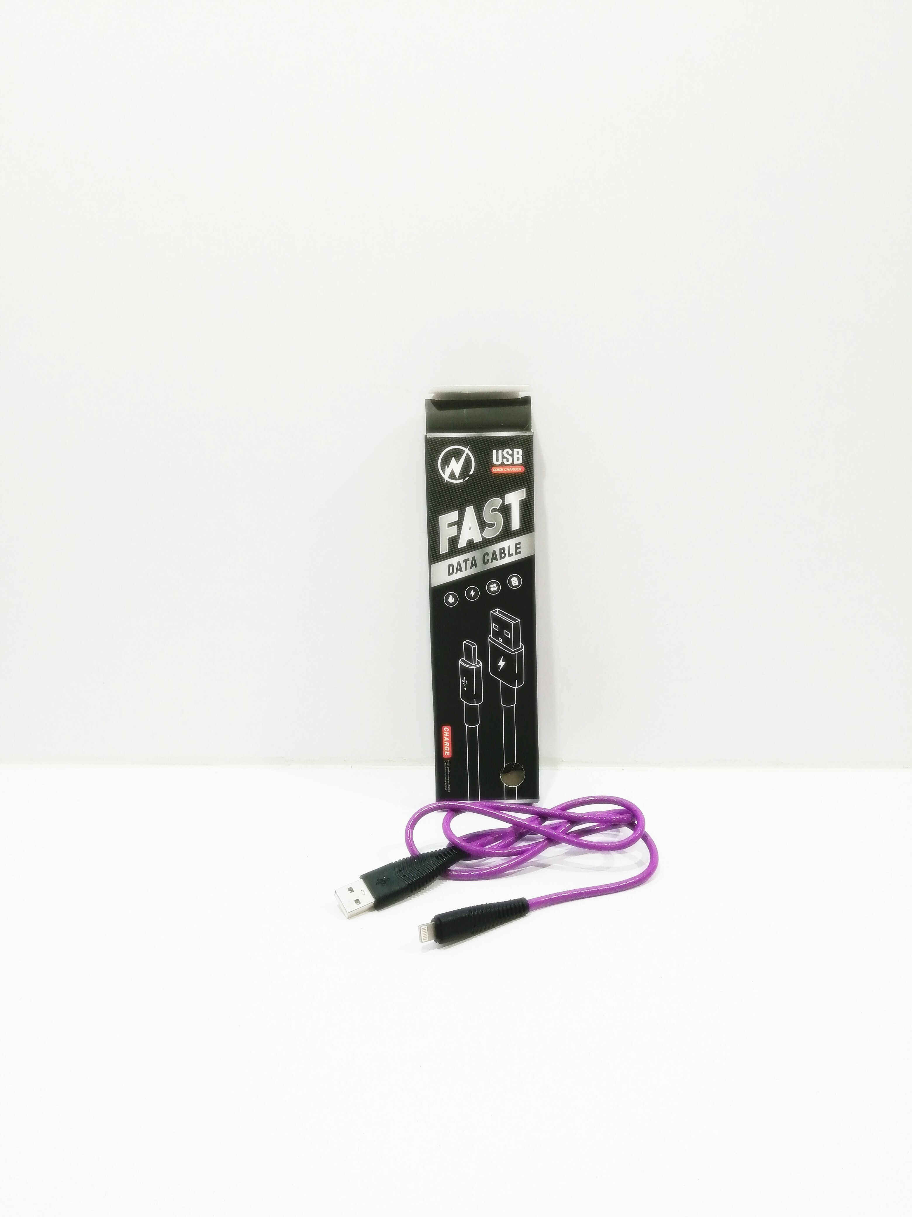 kabl-ladujacy-do-iphone-bazylianska-4j-warszawa