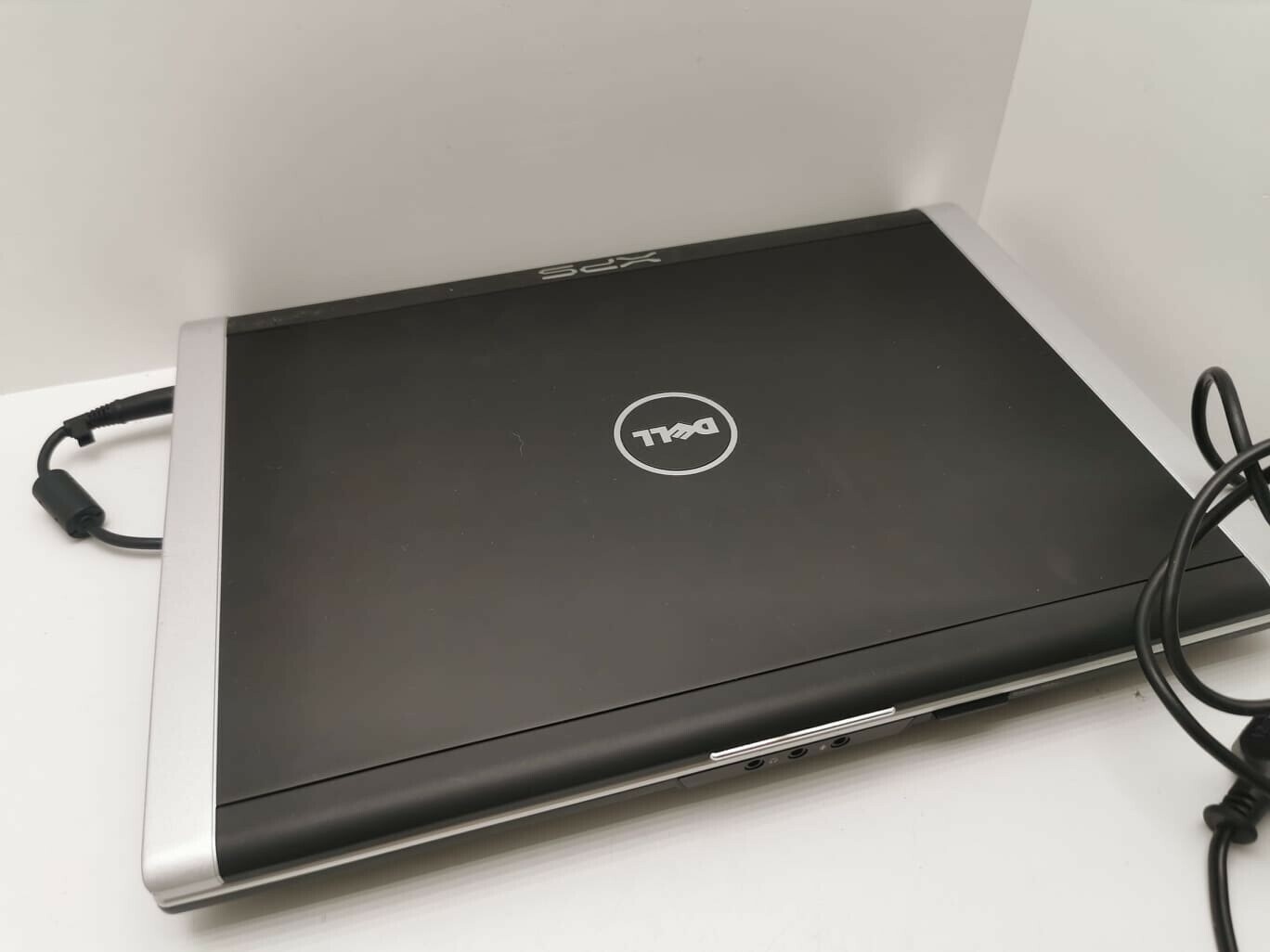 laptop-dell-xps-model-pp28l-uszkodzony-liczba-rdzeni-procesora-2