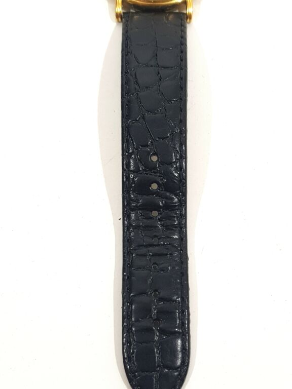 ZEGAREK ETERNA 2178.22U