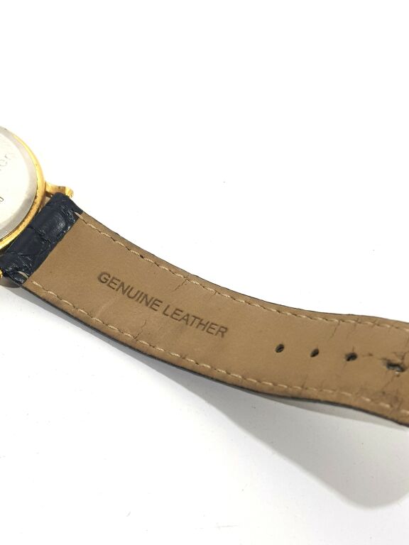 ZEGAREK ETERNA 2178.22U