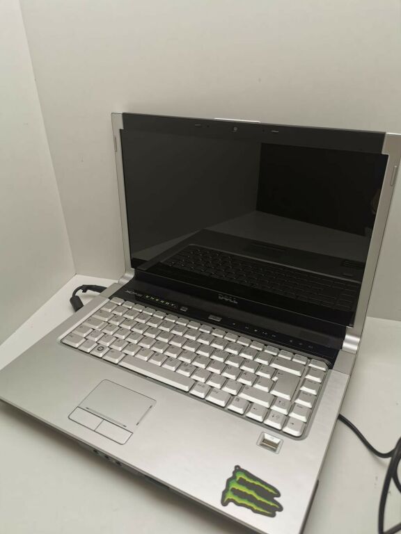 laptop-dell-xps-model-pp28l-uszkodzony-seria-procesora-intel-core-2-duo