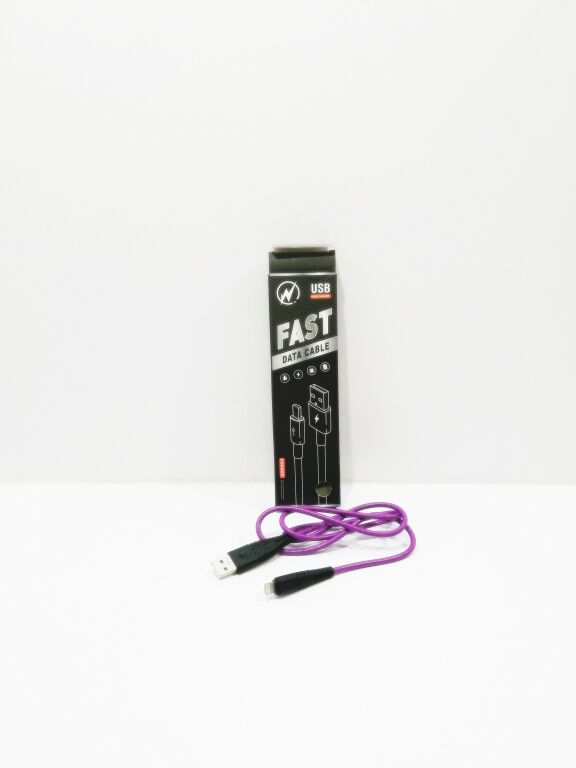 kabl-ladujacy-do-iphone-bazylianska-4j-warszawa