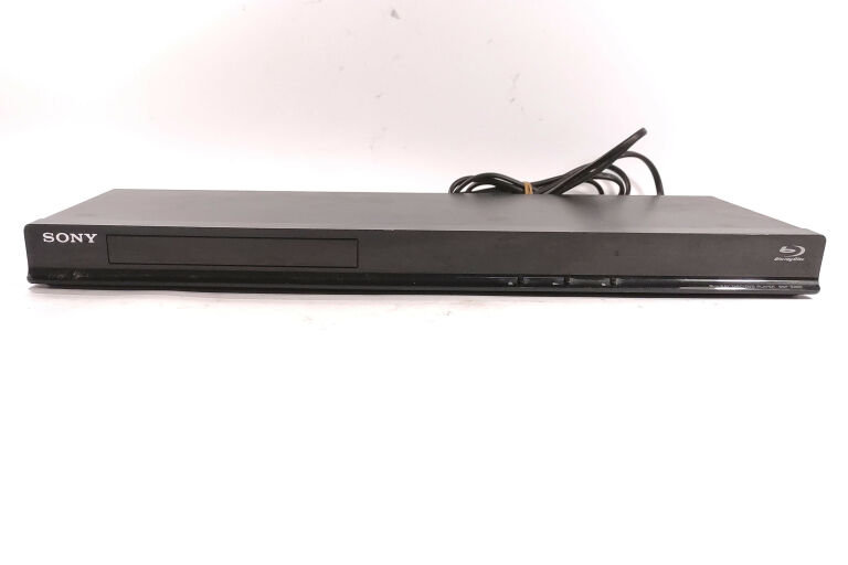SONY BDP-S280