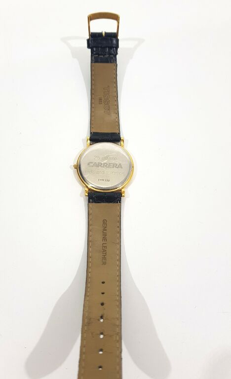 ZEGAREK ETERNA 2178.22U
