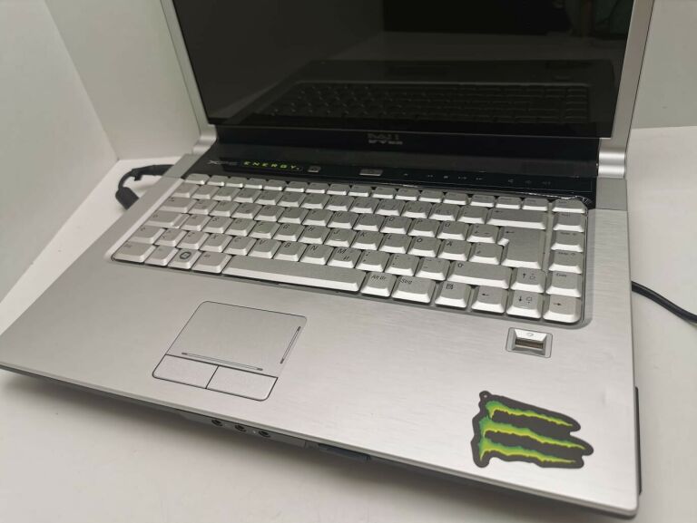 laptop-dell-xps-model-pp28l-uszkodzony-model-pp28l