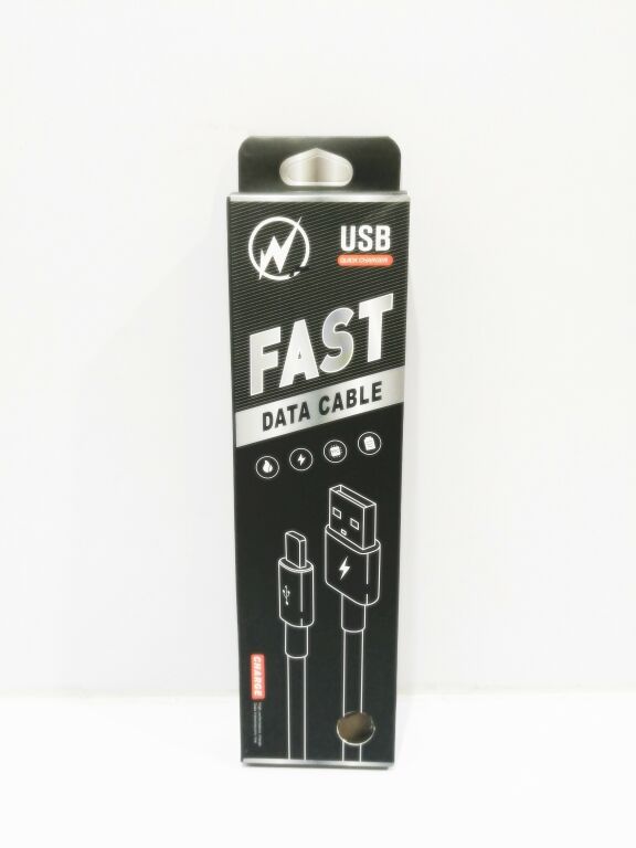 kabl-ladujacy-do-iphone-stan-11323-2