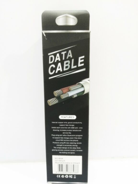 kabl-ladujacy-do-iphone-kod-producenta-1633512730