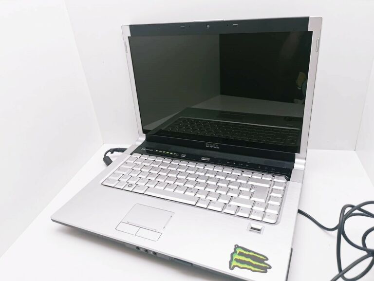 laptop-dell-xps-model-pp28l-uszkodzony-glogowska-6-wroclaw-gracja