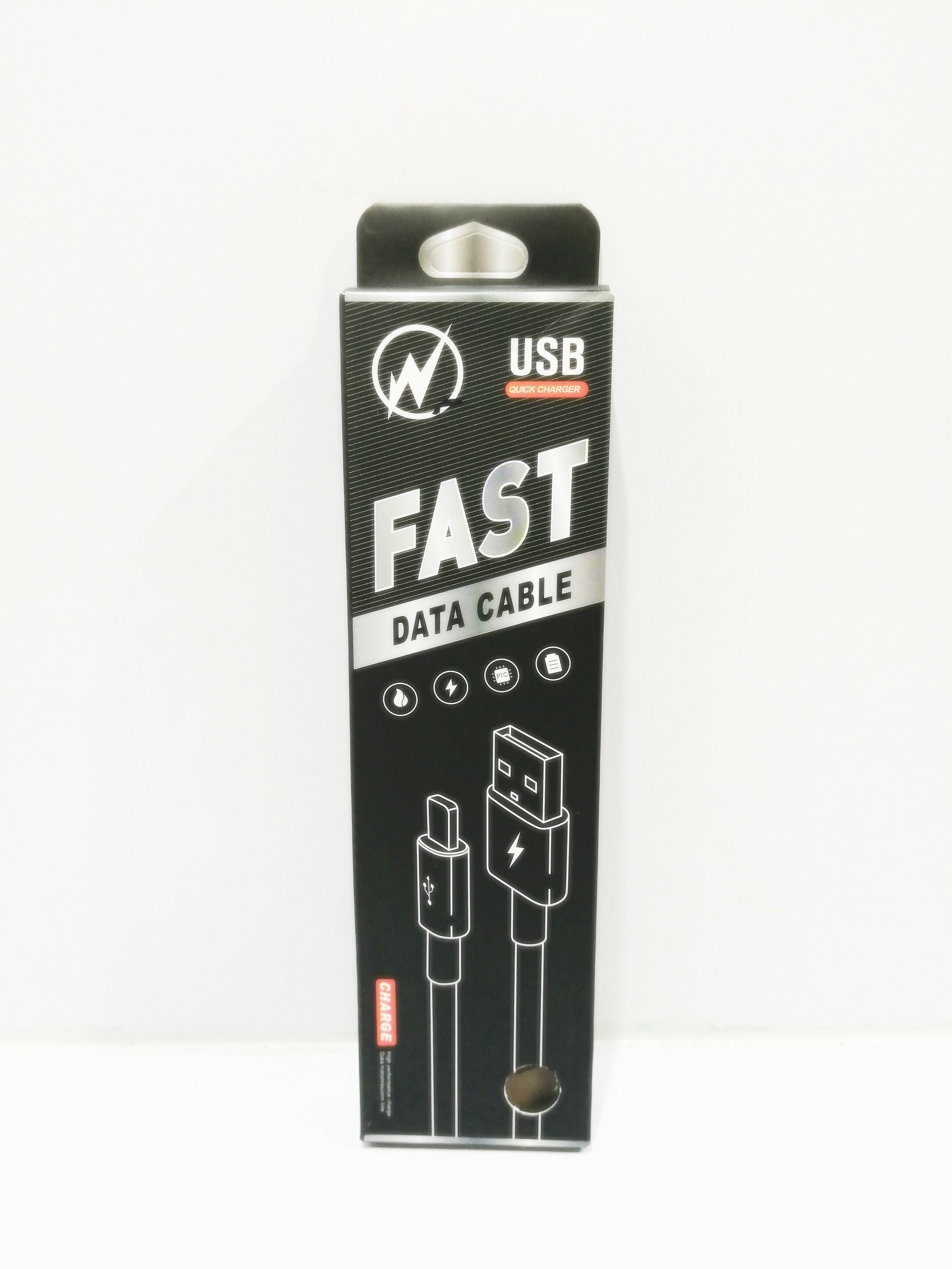 kabl-ladujacy-do-iphone-stan-11323-2