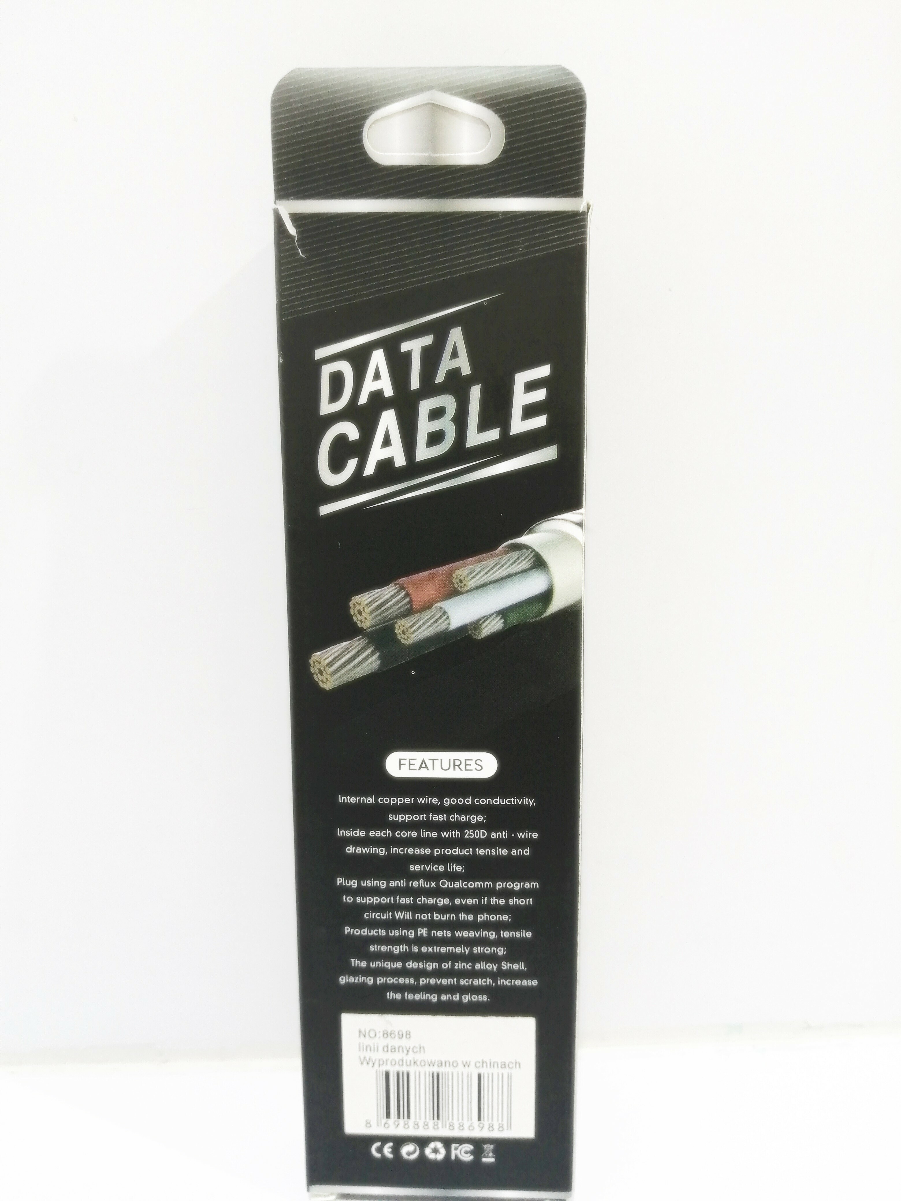 kabl-ladujacy-do-iphone-kod-producenta-1633512730