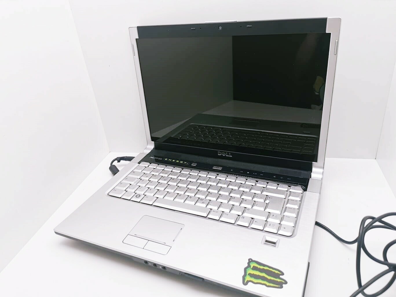 laptop-dell-xps-model-pp28l-uszkodzony-glogowska-6-wroclaw-gracja