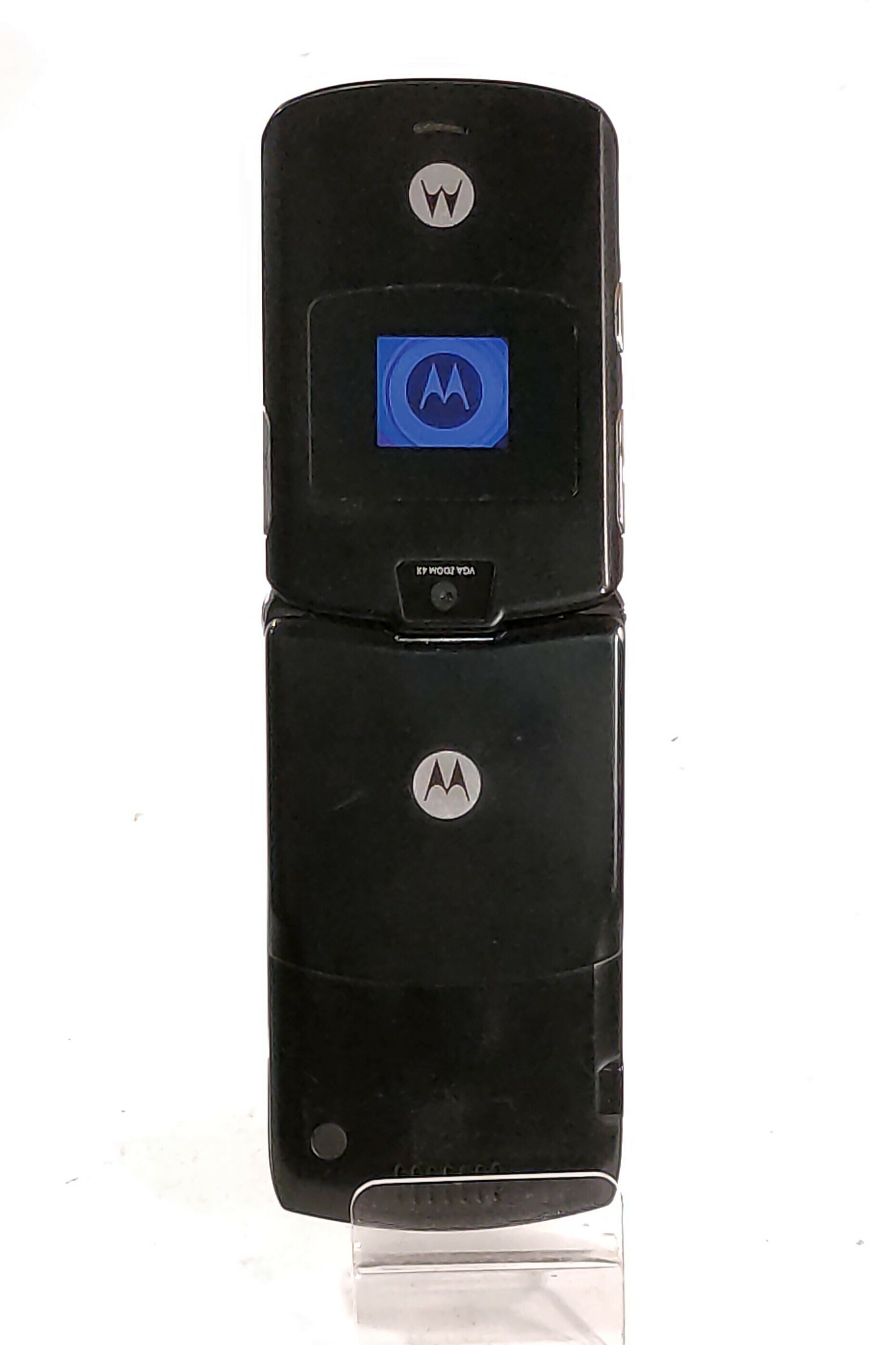 telefon-motorola-razr-v3-stan-uzywany
