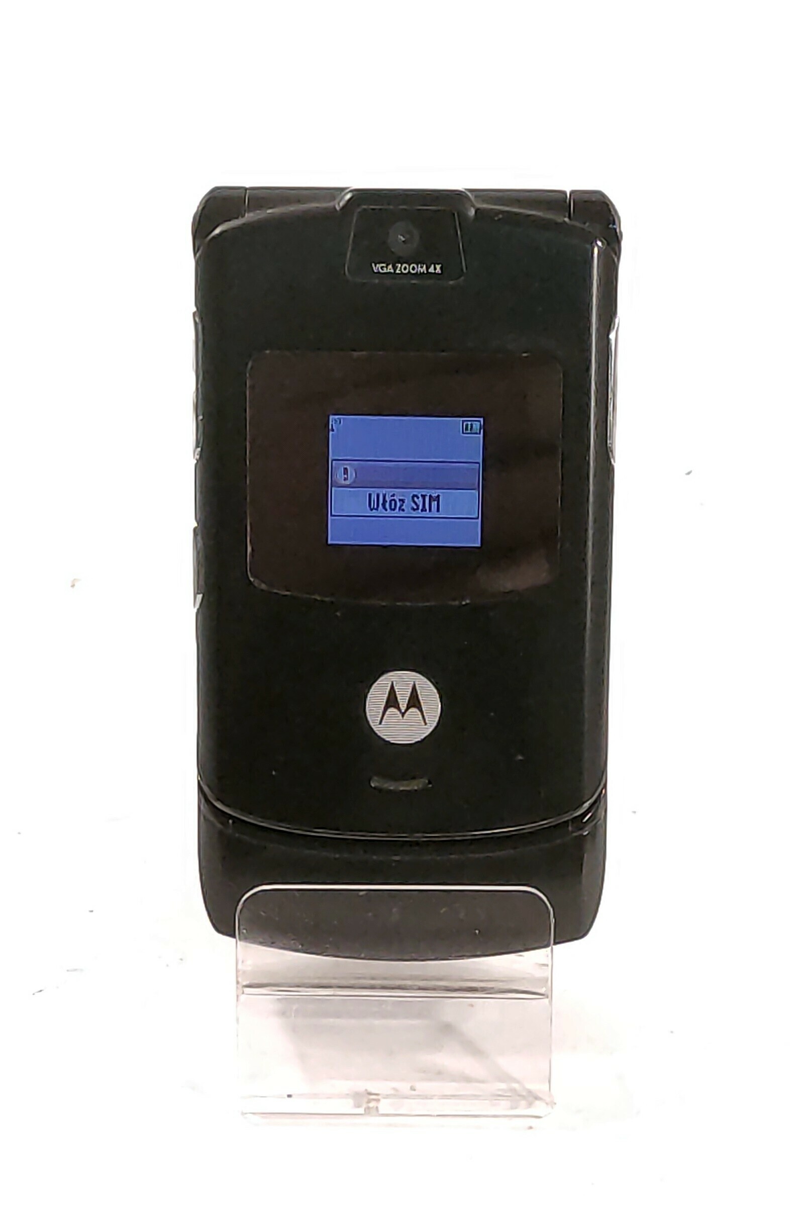 telefon-motorola-razr-v3-kod-producenta-1111