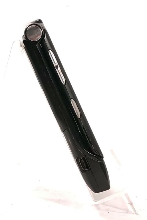 telefon-motorola-razr-v3-ean-5038262005704