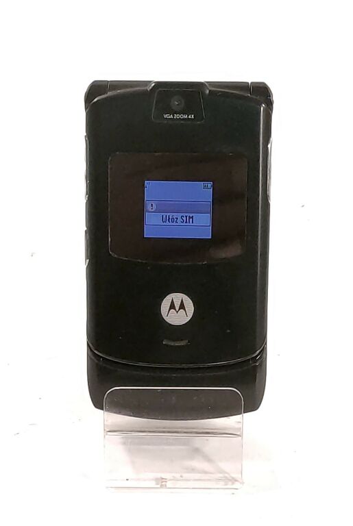 telefon-motorola-razr-v3-kod-producenta-1111