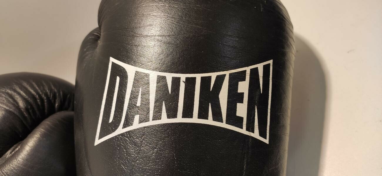 sd