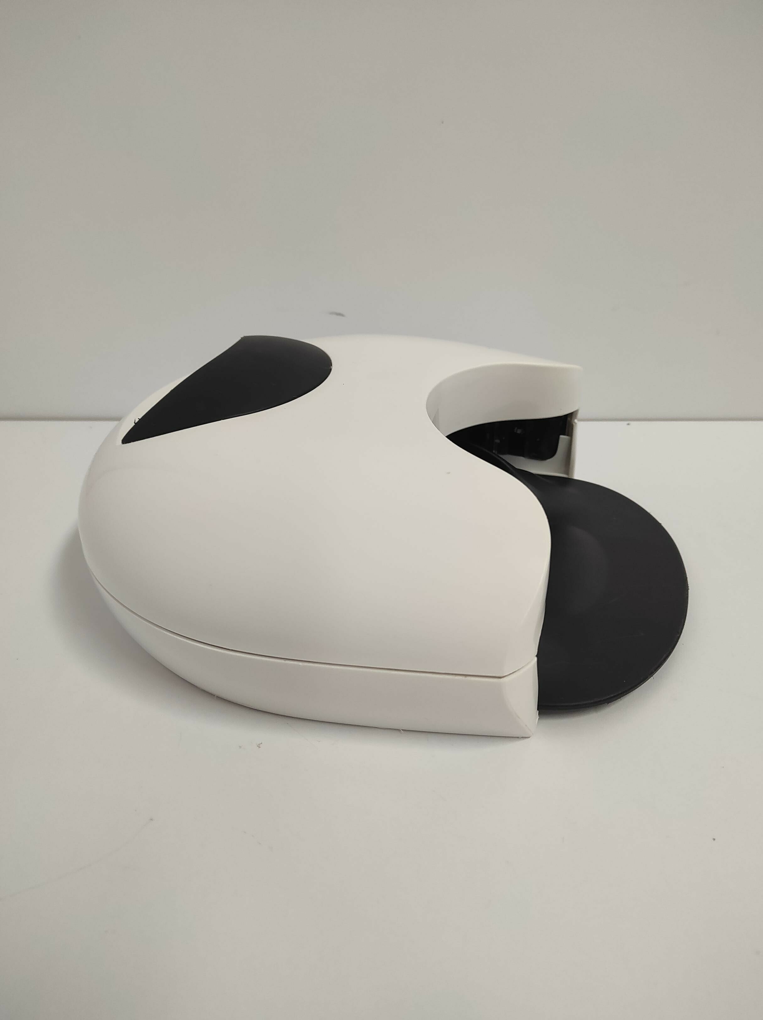 lampa-led-do-paznokci-opi-gl900-okazja-zasilanie-sieciowe