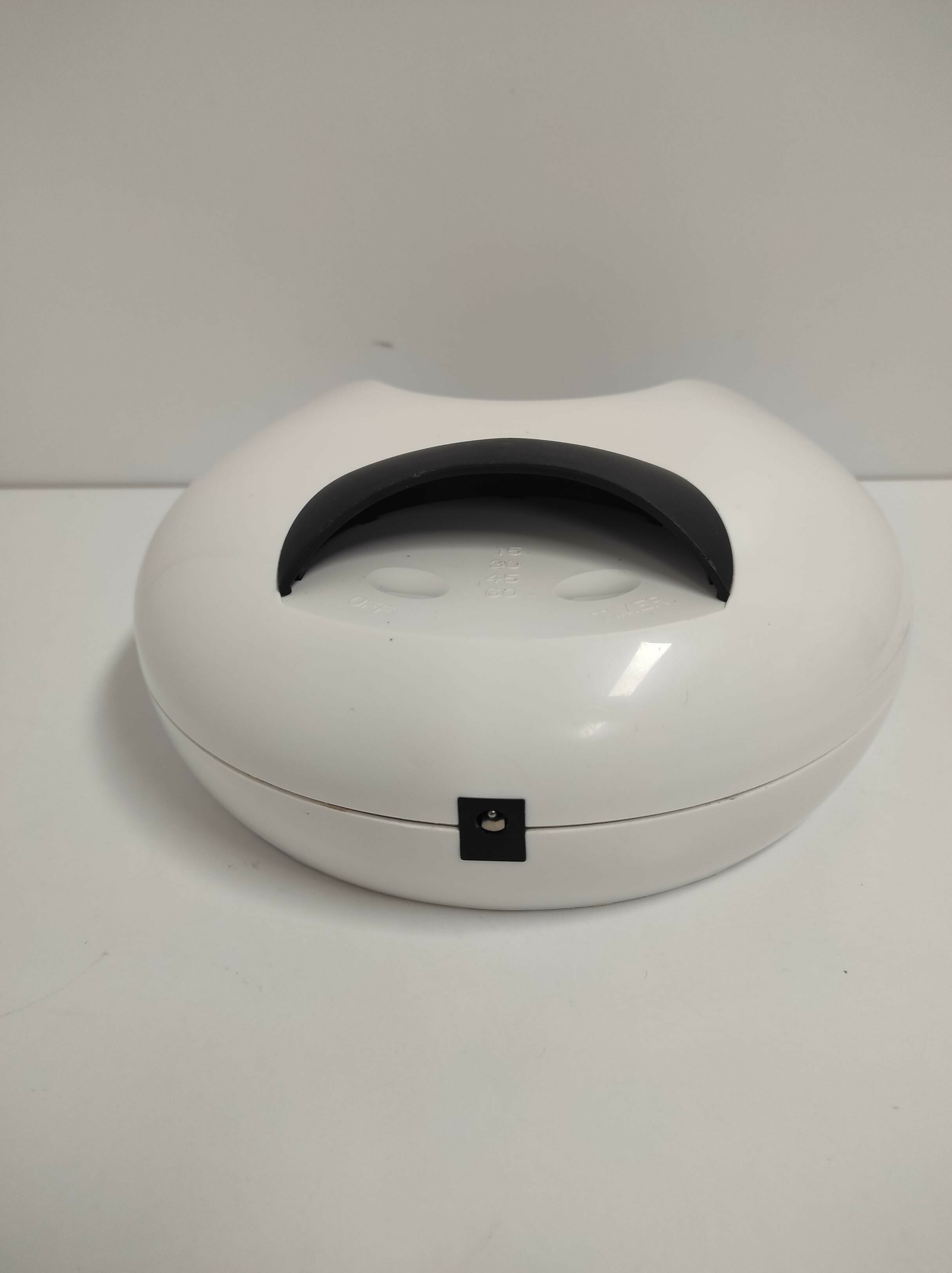 lampa-led-do-paznokci-opi-gl900-okazja-moc-36