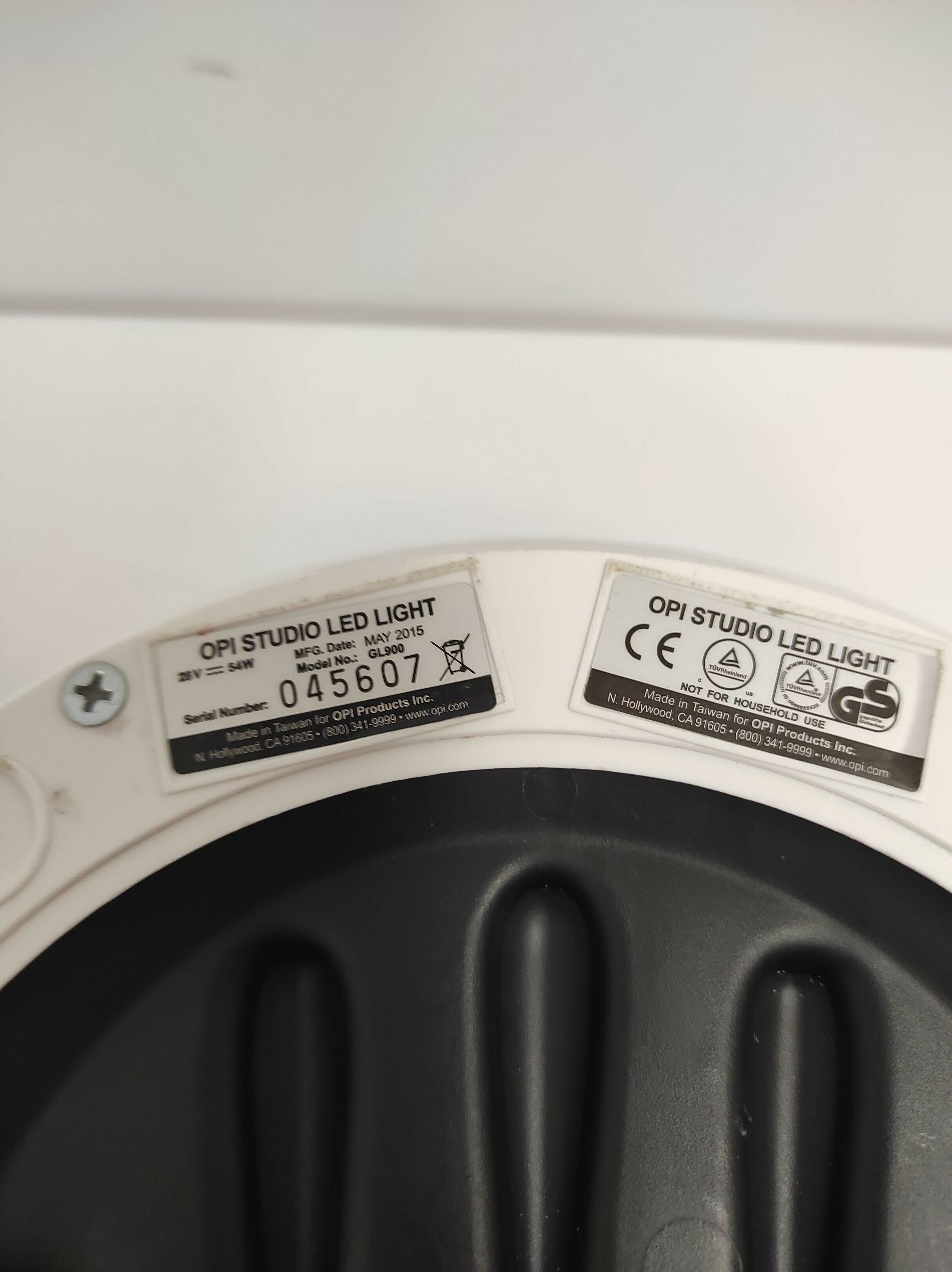 lampa-led-do-paznokci-opi-gl900-okazja-product-id