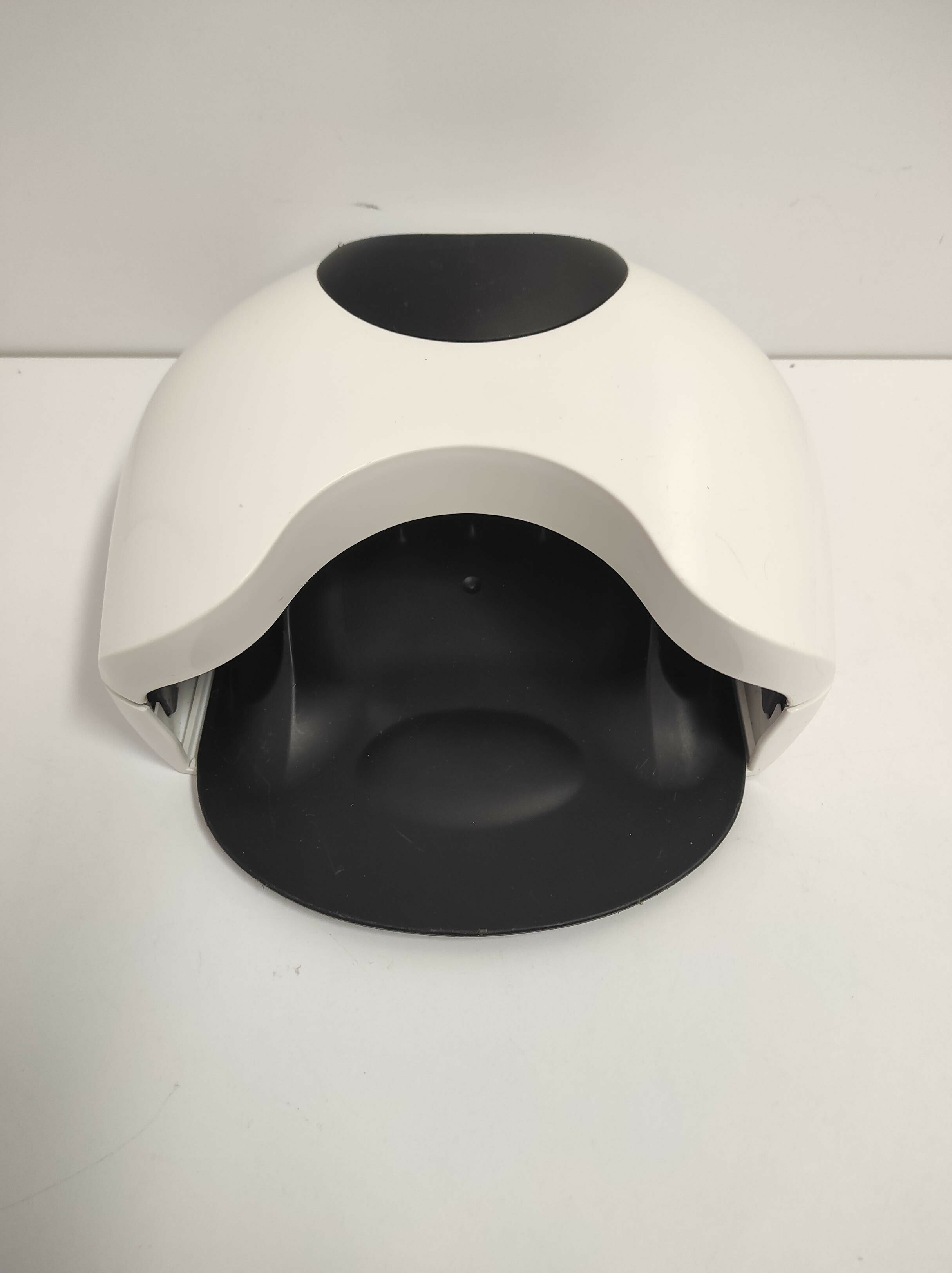 lampa-led-do-paznokci-opi-gl900-okazja-marka-opi