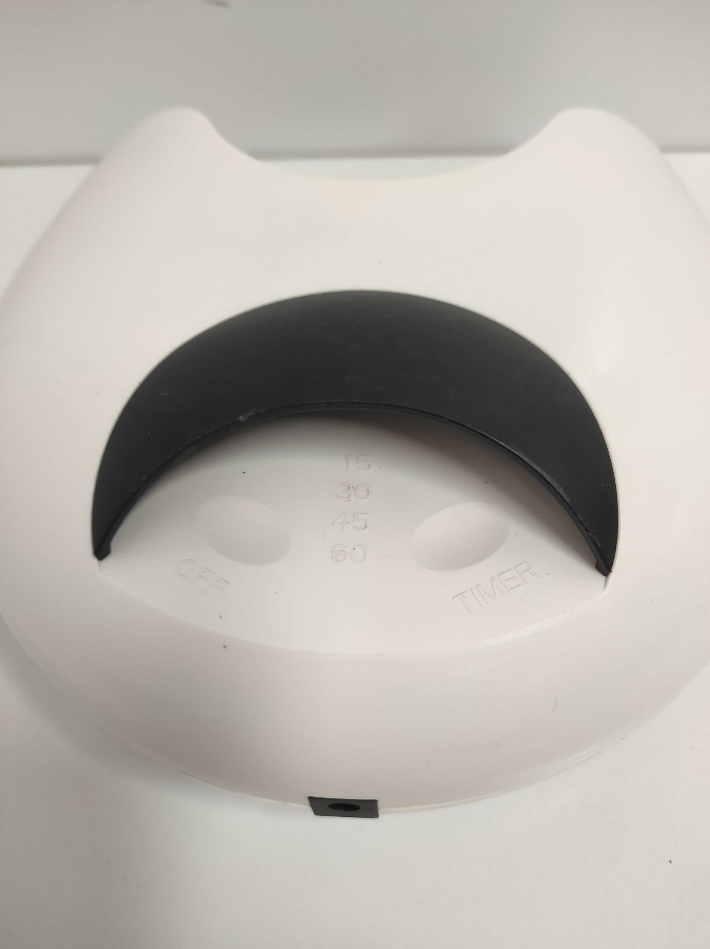 lampa-led-do-paznokci-opi-gl900-okazja-ean-619828126900