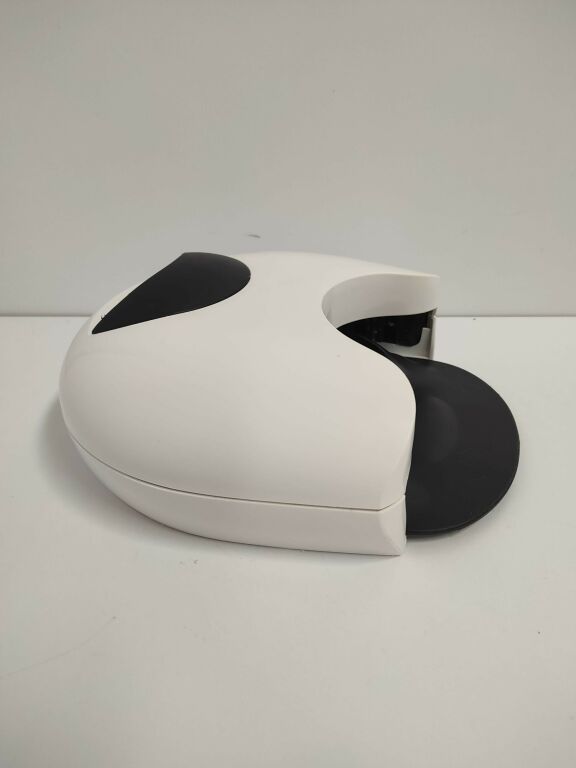 lampa-led-do-paznokci-opi-gl900-okazja-zasilanie-sieciowe