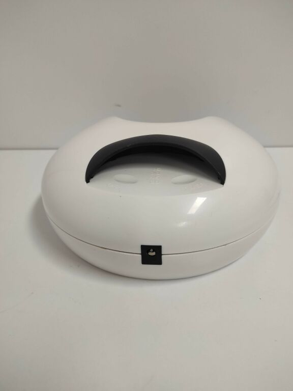 LAMPA LED DO PAZNOKCI OPI GL900 OKAZJA!!!