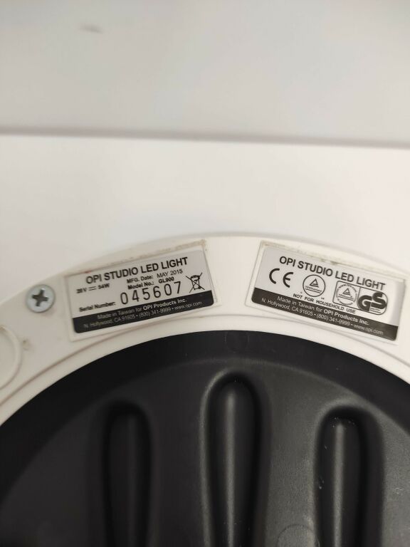 lampa-led-do-paznokci-opi-gl900-okazja-product-id