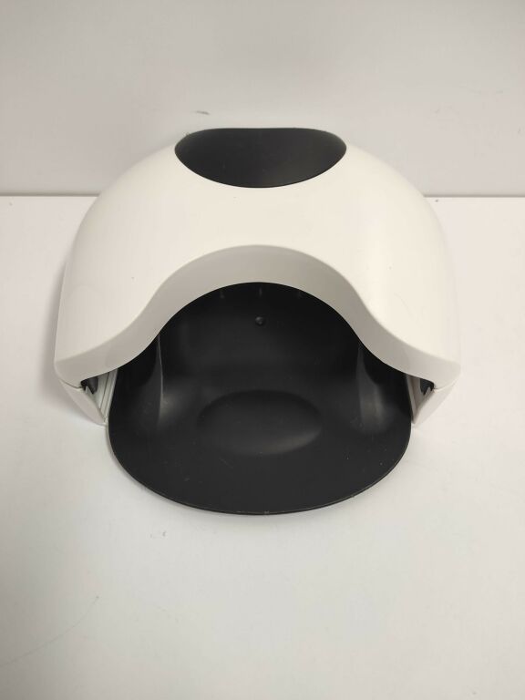 lampa-led-do-paznokci-opi-gl900-okazja-marka-opi