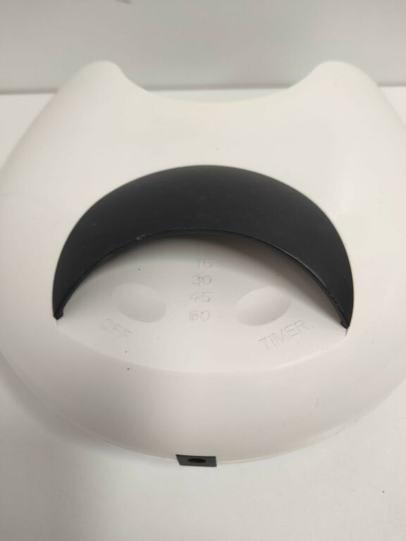 LAMPA LED DO PAZNOKCI OPI GL900 OKAZJA!!!