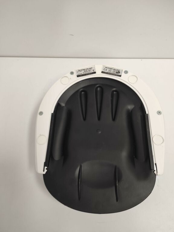 lampa-led-do-paznokci-opi-gl900-okazja-kalwaryjska-37-krakow-kotkiewicz-sj