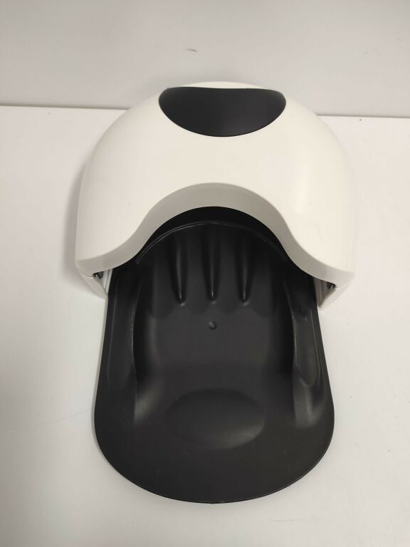 LAMPA LED DO PAZNOKCI OPI GL900 OKAZJA!!!