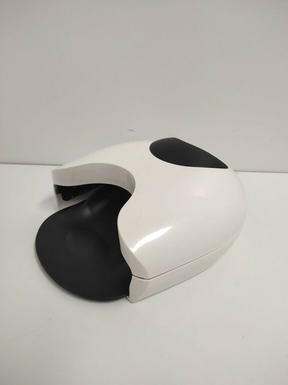 LAMPA LED DO PAZNOKCI OPI GL900 OKAZJA!!!