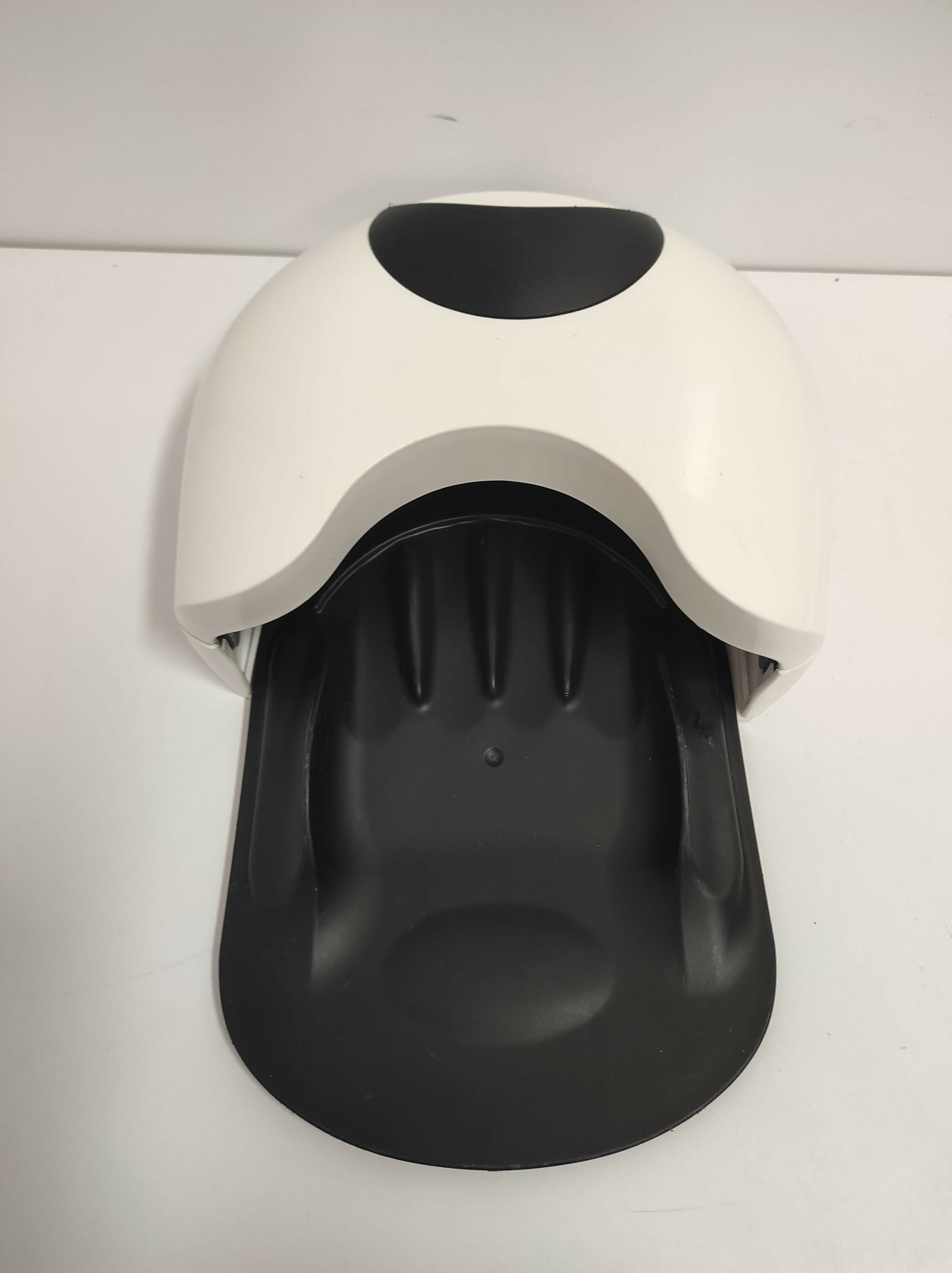 lampa-led-do-paznokci-opi-gl900-okazja-kolor-dominujacy-bialy