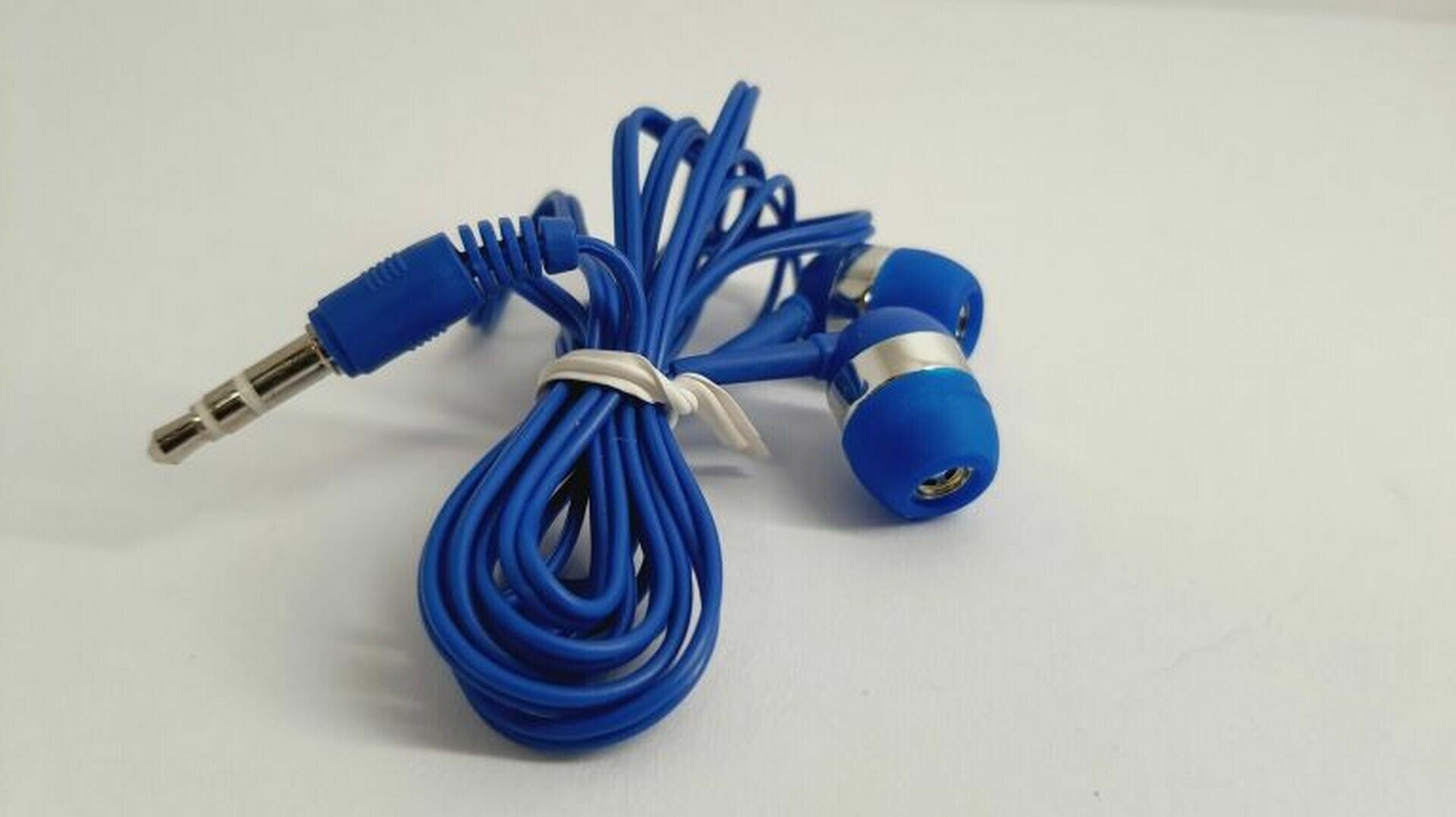 sluchawki-dokanalowe-randstad-marka-inna