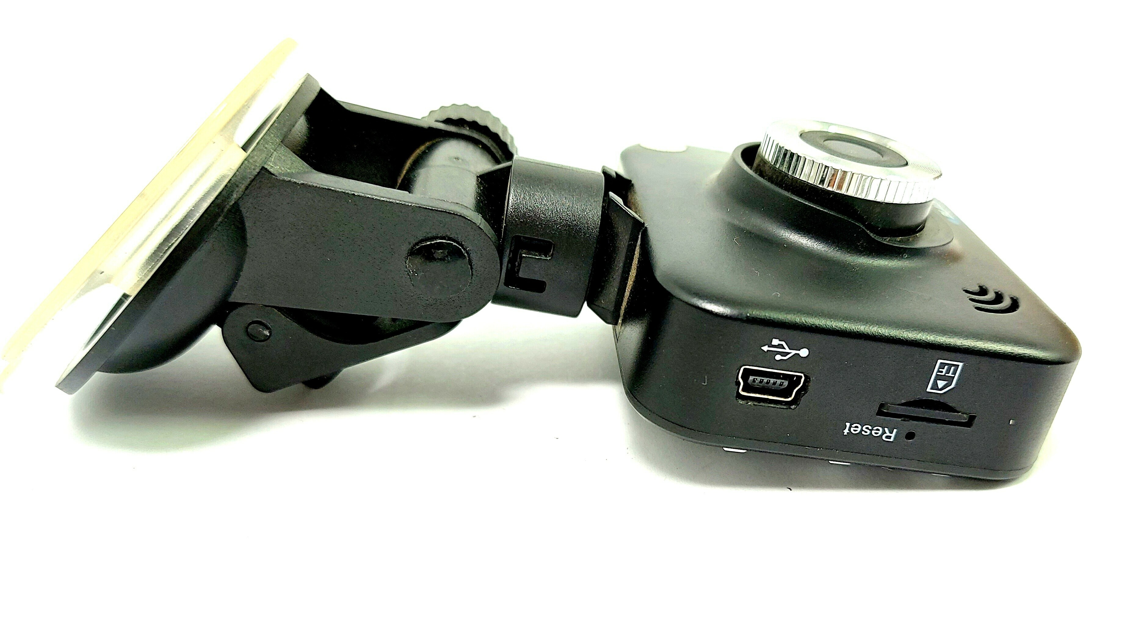 sd