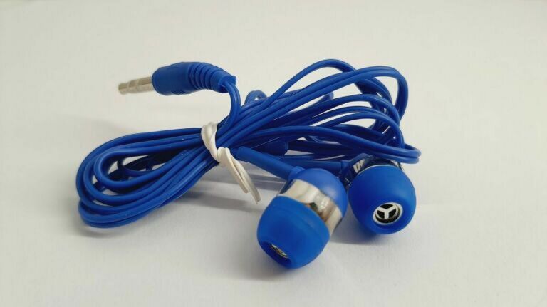 sluchawki-dokanalowe-randstad-model-xdsdd