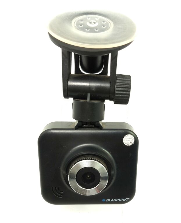 KAMERA REJESTRATOR BLAUPUNKT BP 2.0 FHD