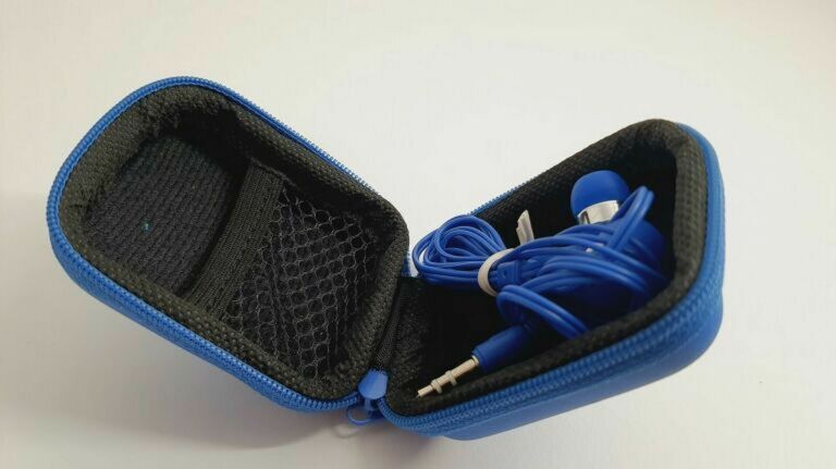 sluchawki-dokanalowe-randstad-stan-uzywany